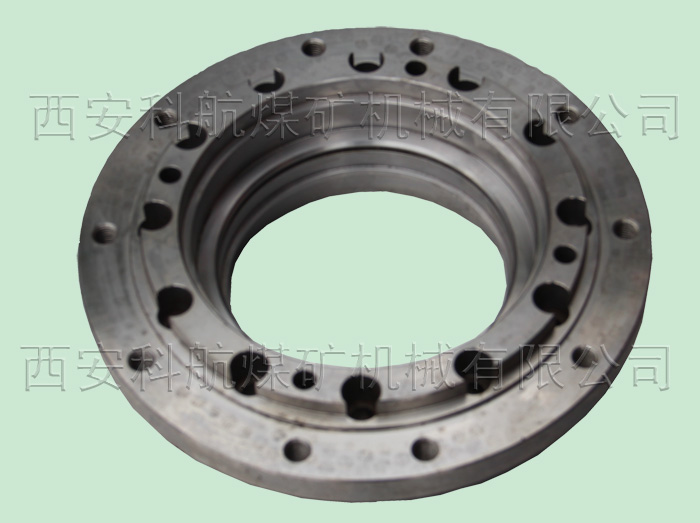 �c(di��n)���鿴Ԕ��(x��)